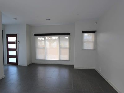 4 / 47 O'Connell Street, Geelong West