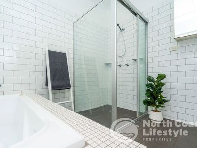 17 Byron Street, Brunswick Heads