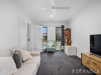 47 District Avenue, Werribee