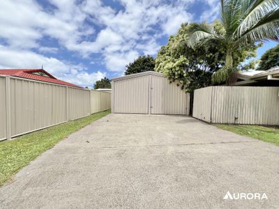 5 Holz Street, Victoria Point