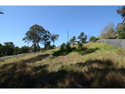 L305 King Street, South Pambula