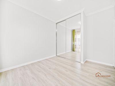 10 Savory Way, Treeby