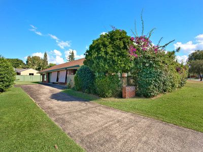 2 / 21 Caloola Drive, Tweed Heads