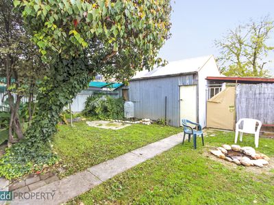 15  Havilah Road, Long Gully