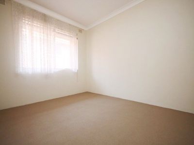 2 / 37 Arthur Street, Punchbowl