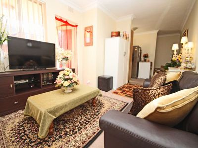 5 / 21 Yerrick Road, Lakemba