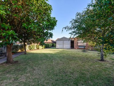 18 Kookaburra Court, Mount Gambier