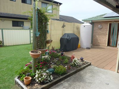 19 Eyre Crescent, Forster