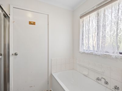 101 Bennett Street, Heathcote