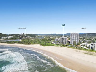 9B / 969 Gold Coast Highway, Palm Beach