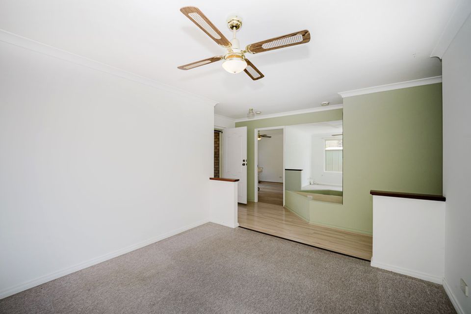 8 RAMSAY PLACE, Bibra Lake