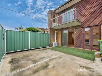 38A / 26 Dixon Street, Strathpine