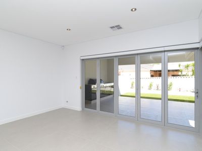 67B Lonsdale Street, Yokine