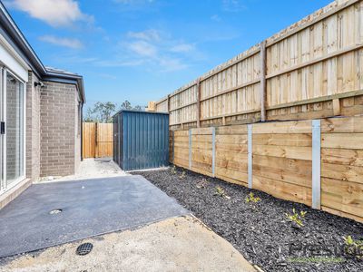 35 Davinci Street, Pakenham