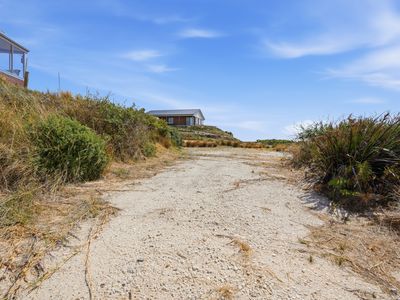 Lot 26, Fairway Avenue, Lulworth