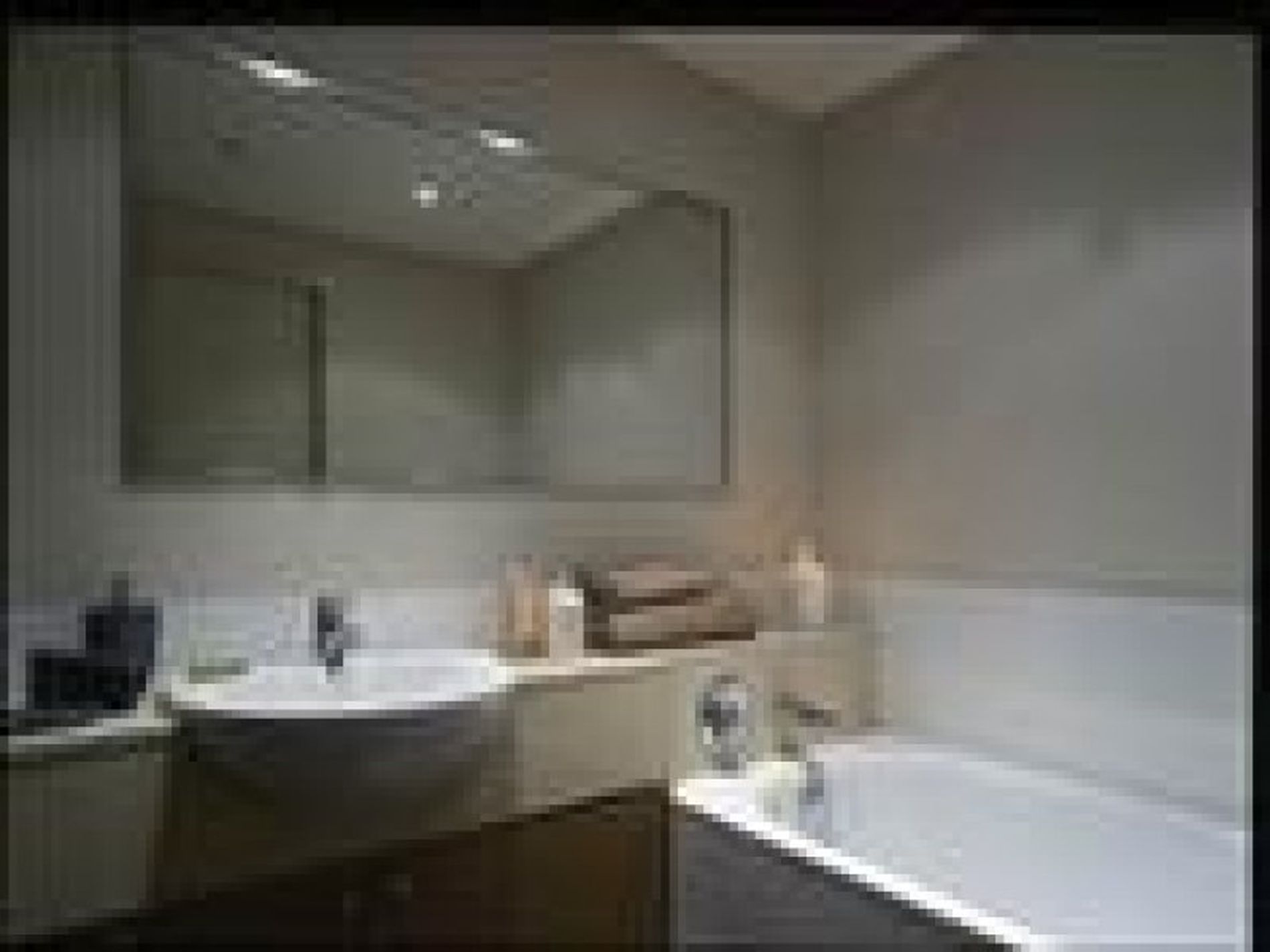 2003 / 77-81 Berry Street, North Sydney