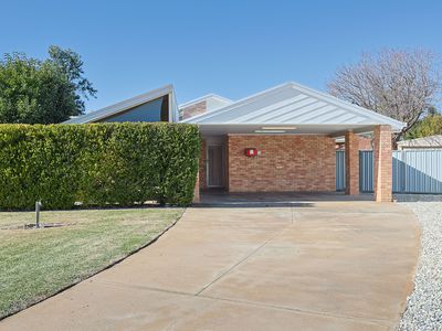 4 Coonawarra Close, Mildura