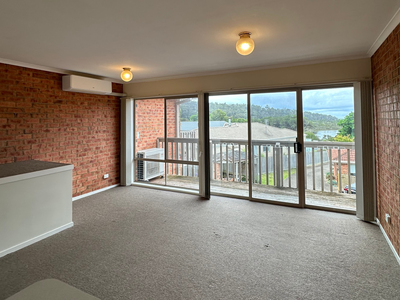 6 / 10 Munn Street, Merimbula