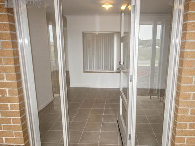 13 Everlasting Chase, Whittlesea