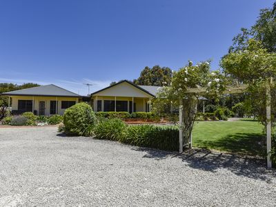 65 Plunkett Terrace, Millicent