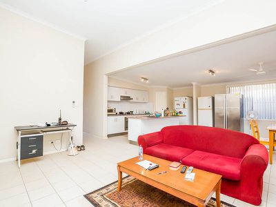 19 Phalarope Way, South Hedland