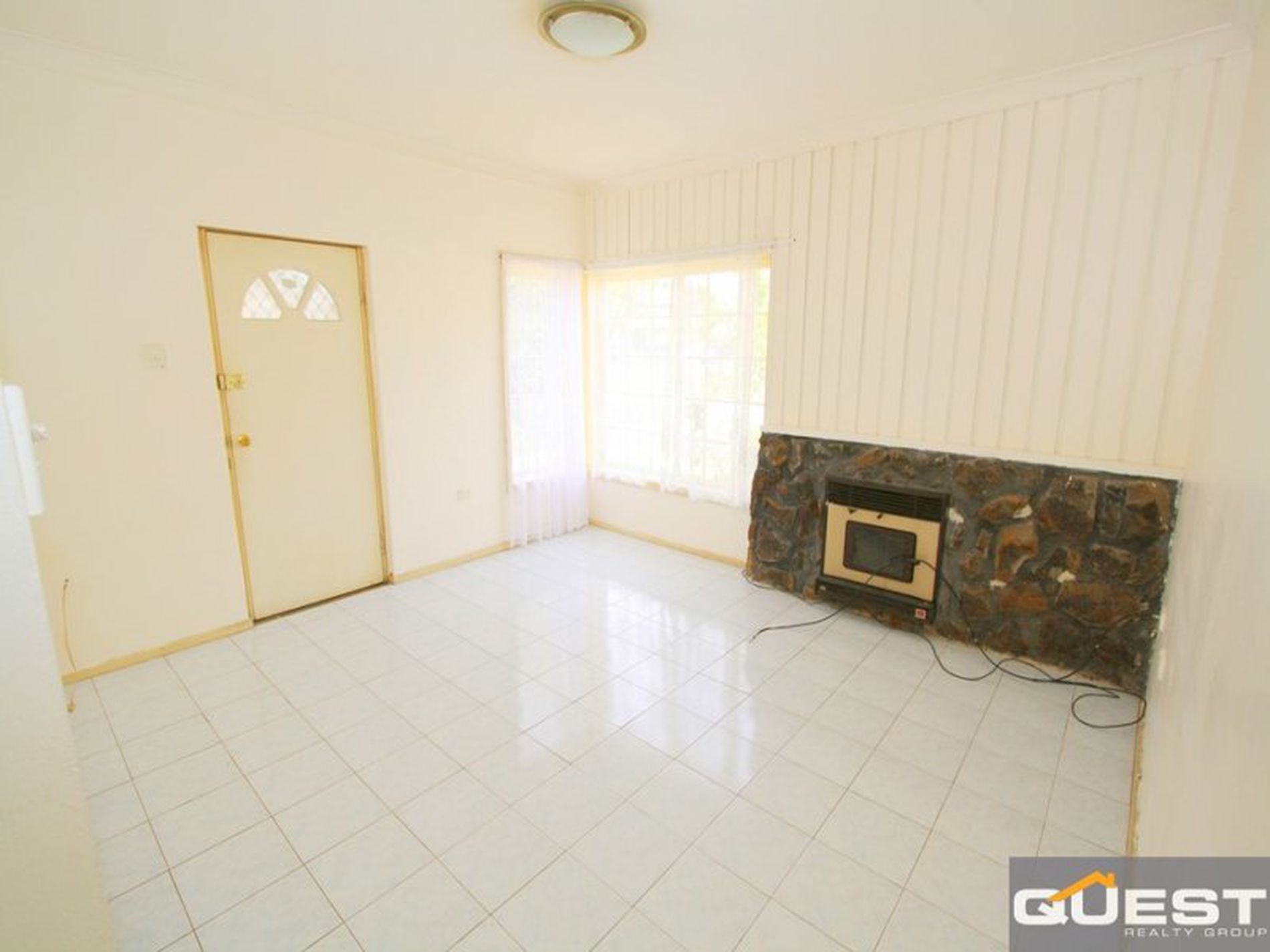 304 Miller Road, Villawood