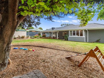9 Bayvista Rise, Somerville