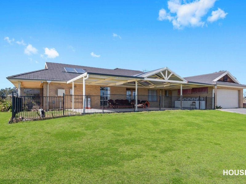 48 Bellfield Avenue, Rossmore