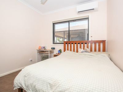 4 Yurntu Link, Port Hedland