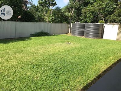 4 Hermoyne Street, West Ryde