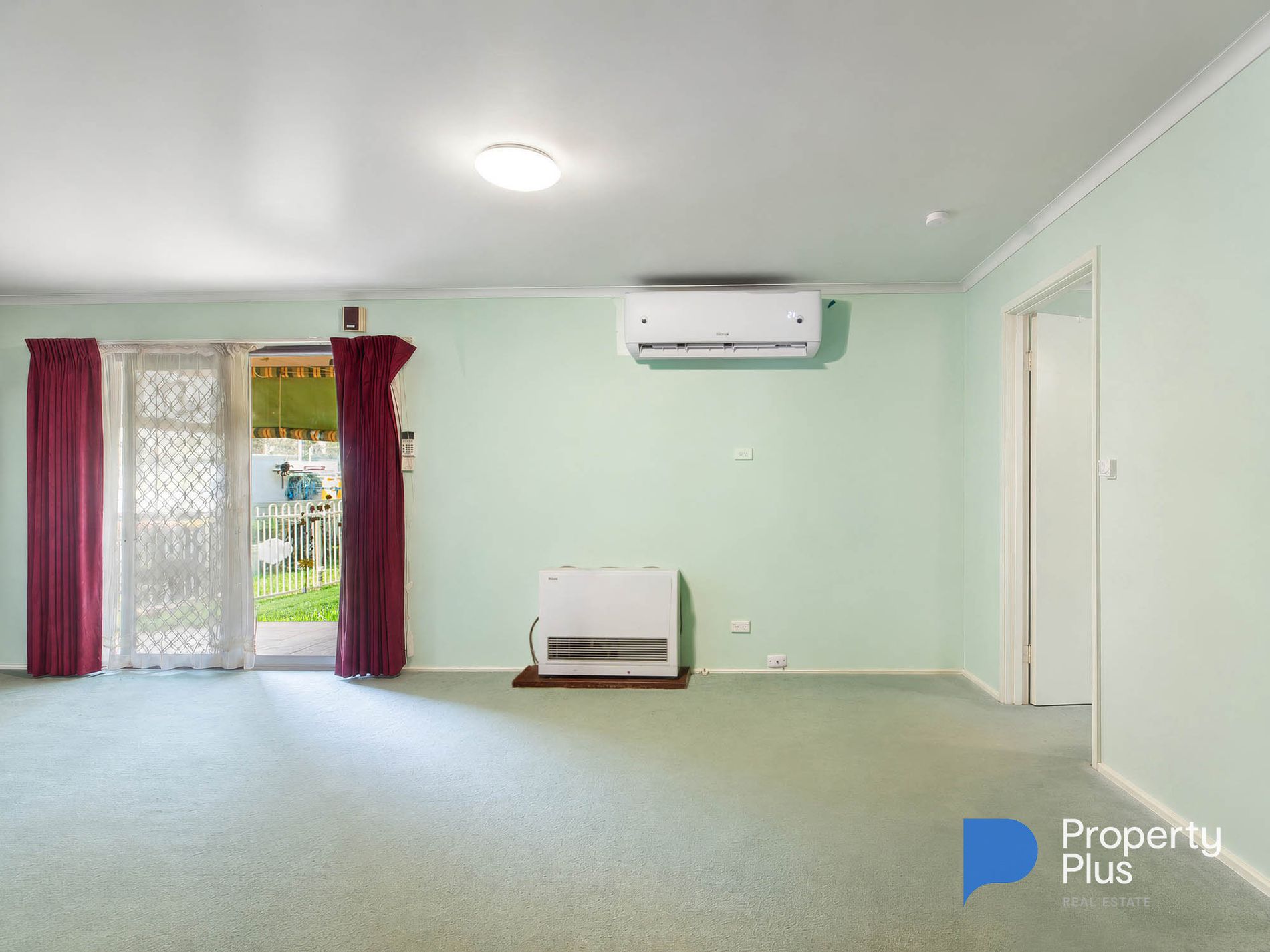 33 Weeroona Avenue, White Hills