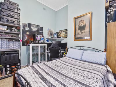 11 Guild Street, Seymour