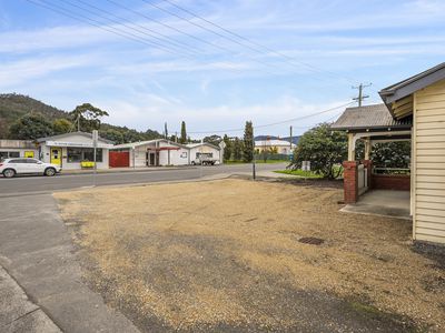 16 Wilmot Road, Huonville