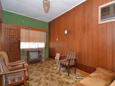 115 Hanbury Street, Kalgoorlie