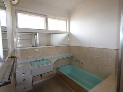 13 Evwick Crescent, Highton