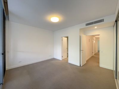 99 Ross Street, Forest Lodge