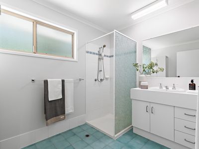 50 Mahogany Drive, Marcus Beach