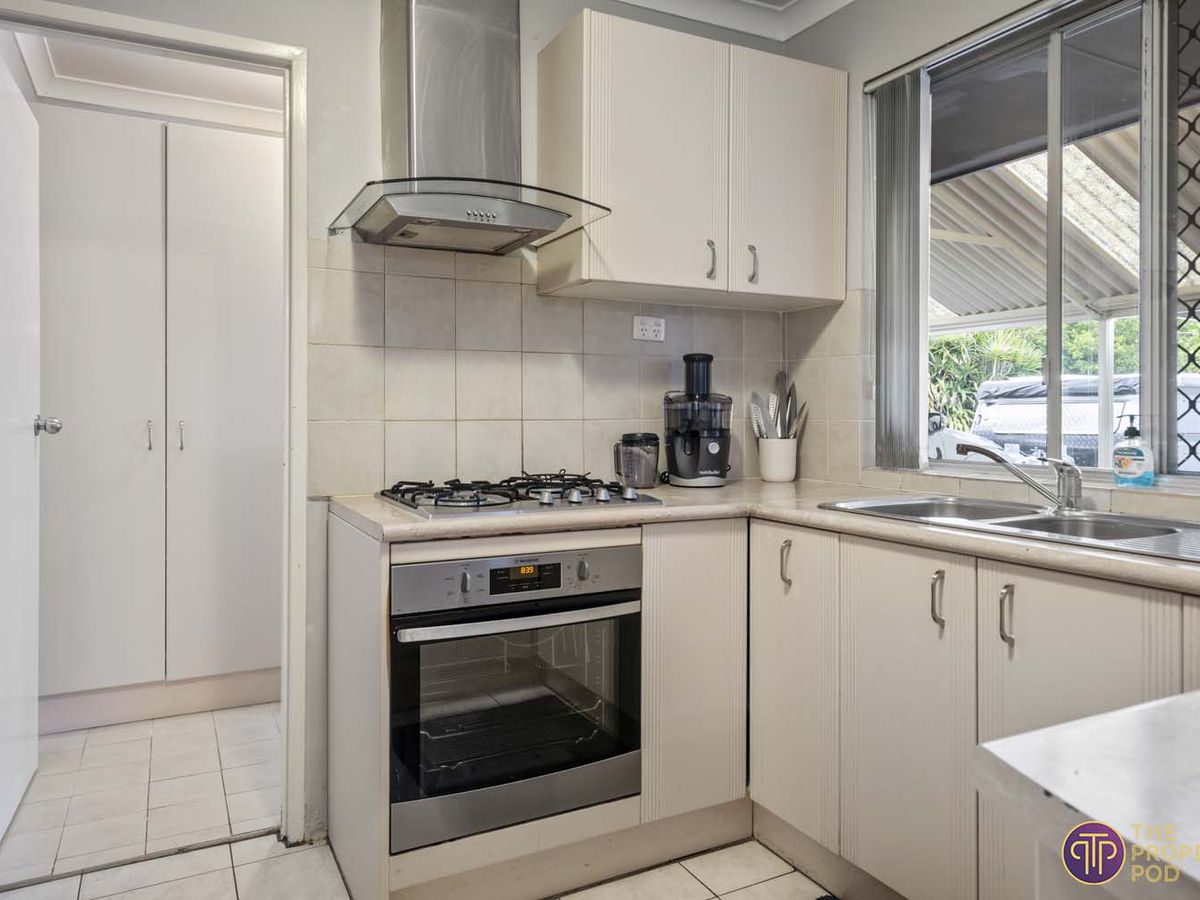 53 Greenway Avenue, Thornlie