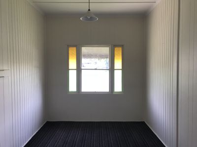 157 Mary Street, Maryborough