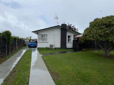 29 Priscilla Crescent, Melville