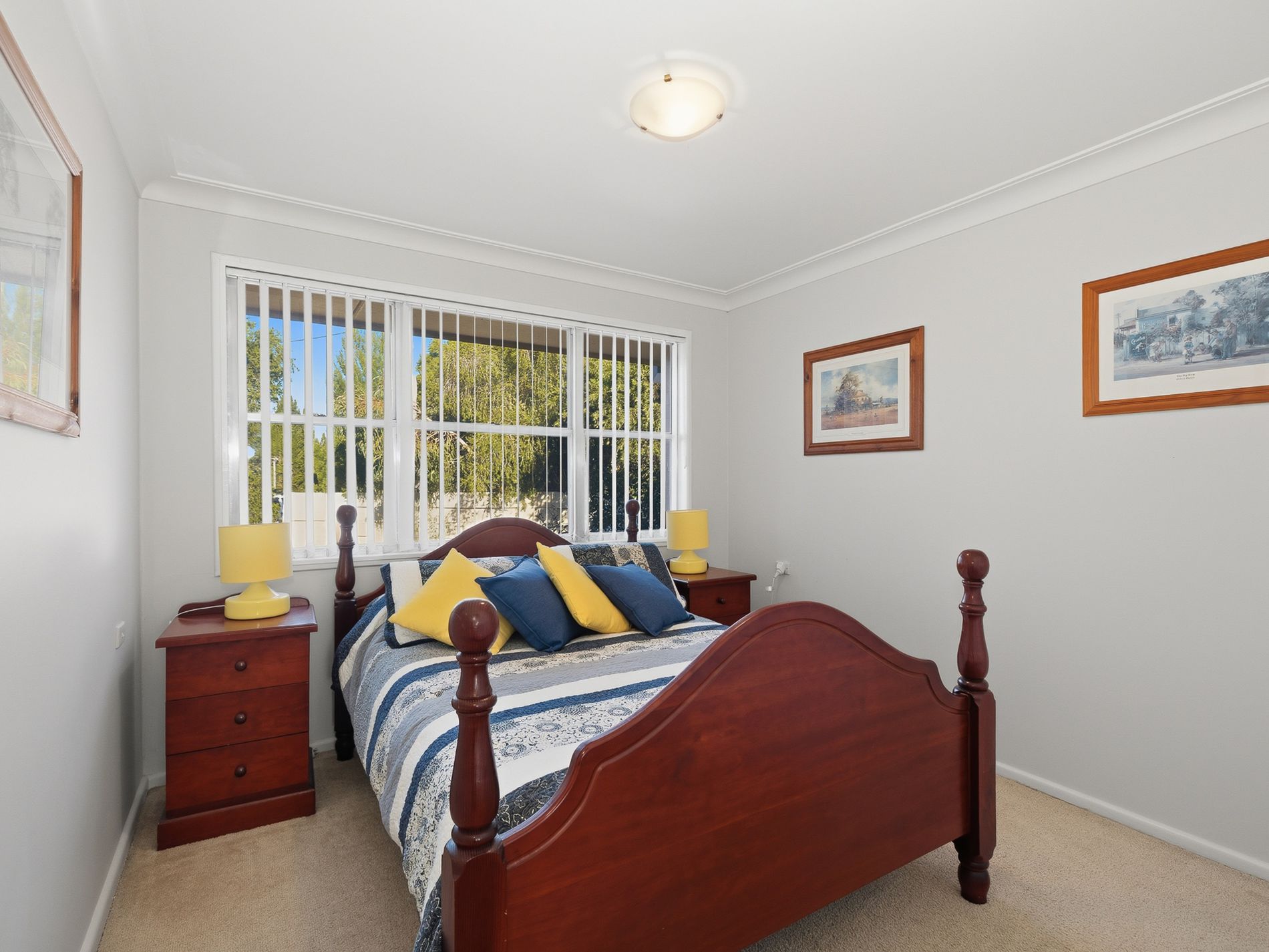 11 Mcdonald Crescent, Tamworth