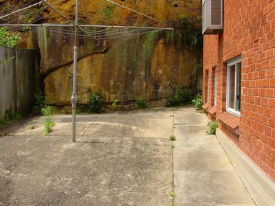 29 Walker Street, Arncliffe