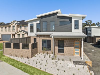 5 / 106 Terry Street, Albion Park
