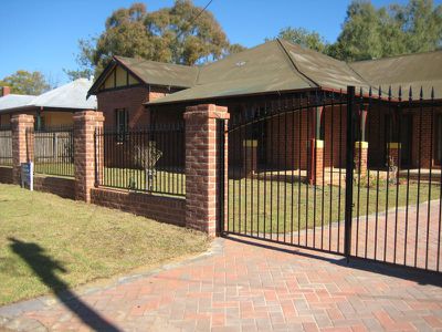 47 Sterling Street, Dubbo