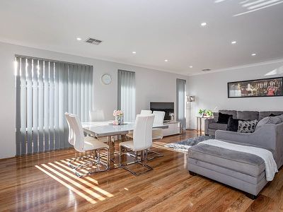 37 Leighfield Road, Hilbert