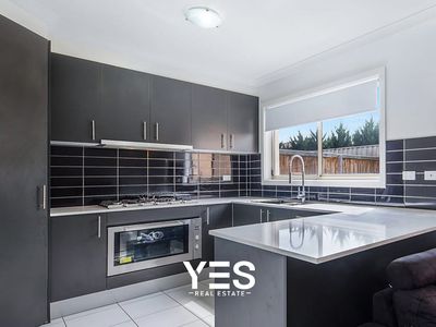 278 Golf Links Road, Narre Warren