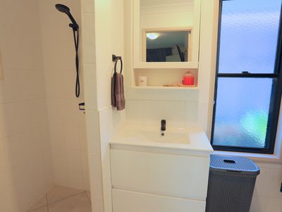 47 Valley Park Road, Zilzie