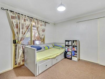 63 Wallaroo Way, Doolandella