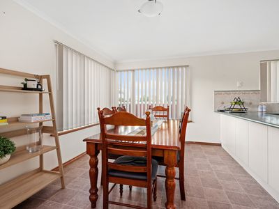 36B President Street, South Kalgoorlie