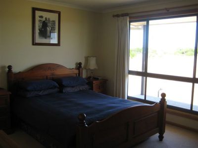 Lot 2 Eight Mile Creek Road, Racecourse Bay